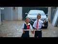 Amazing siblings duet by Shine and Star - What a friend we have in Jesus | Goosebumps🔥🤗|| So sweet❤️