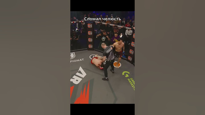 Сломал челюсть коленом🤯 #shorts