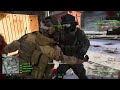 Battlefield 2042 Knife &amp; Defibrillator Only #56