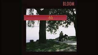 Brahny - Bloom chords