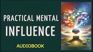 Practical Mental Influence - William Walker Atkinson - FULL AUDIOBOOK by The Inner Voice 10,073 views 1 month ago 1 hour, 57 minutes