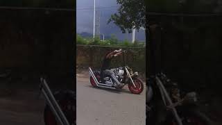 20170908_135310.mp4