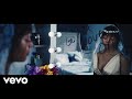 Toni Braxton - Gotta Move On (Extended Cut) ft. H.E.R.