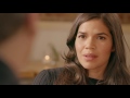 America Divided: Episode 4 - America and Dan I EPIX
