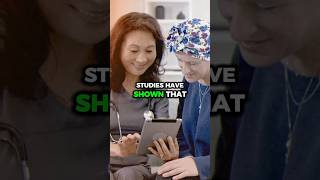 Why Proactive Outreach is the BEST WAY to Boost Medication Compliance