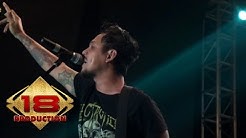 Superman Is Dead - Saint Of My Life  (Live Konser Magelang 15 Oktober 2014)  - Durasi: 3:40. 