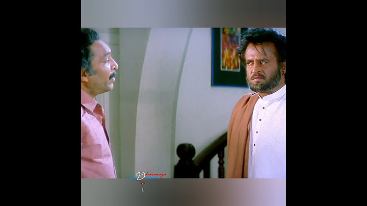 The iconic moments shared by our Legend with Iconic Actor Nasser sir are peak class  #Rajinikanth𓃵