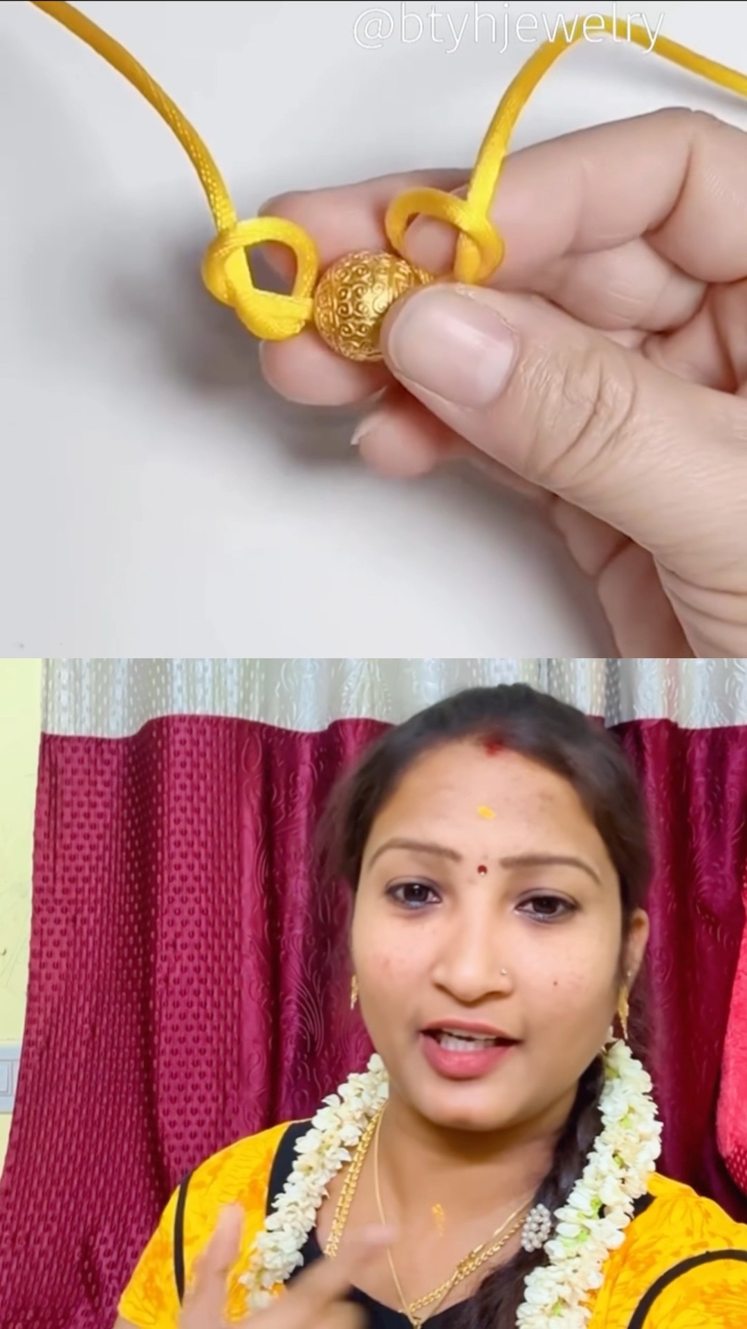 💑 காதல் ஜோடி - ShareChat