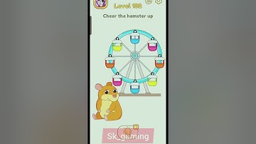 dop2(delete one part)level132✅ #gaming #trending #shorts #viralvideo #subscribe #please 🇮🇳♥️🫡🥳🙀🙈😲🥰👺😍