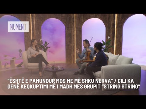 Video: Cili është përkufizimi i keqkuptueshme?