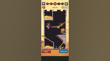 How to Loot Level 383