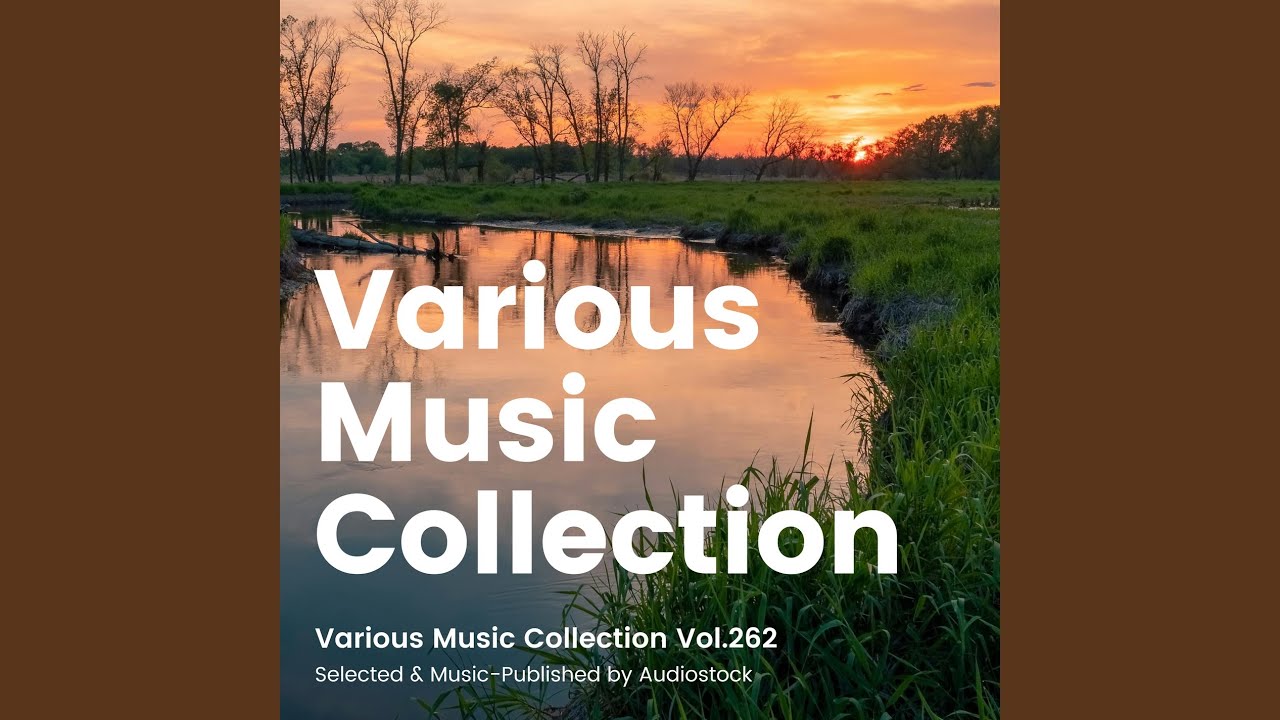 Assista a 都市伝説　緊迫 no YouTube