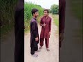 Saraiki Funny Videos #shortvideo #funnyvideo #saraikifunnyclips