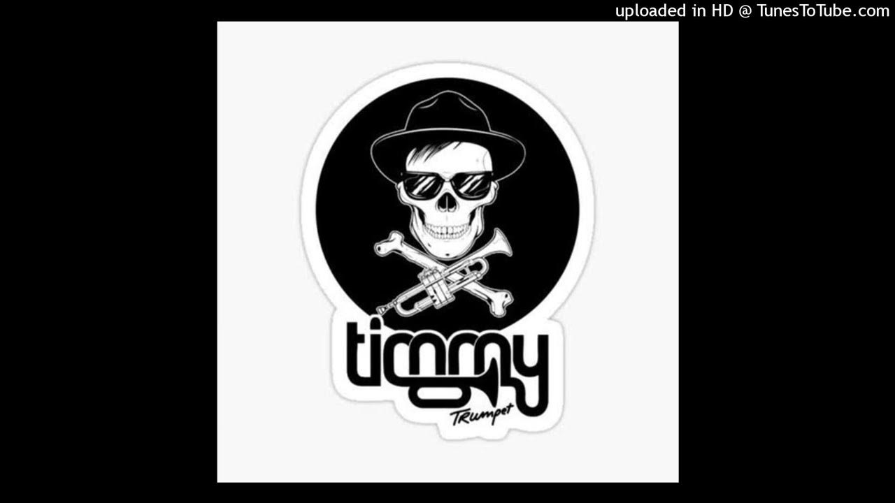 Freaks radio edit timmy. Freaks radio edit timmy