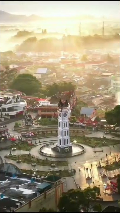 Ternyata ini Sebabnya Lagu Minang Selalu Viral di Tiktok    song : Gamang Bamimpi