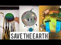 Were killing the earth...(tiktok compilation)