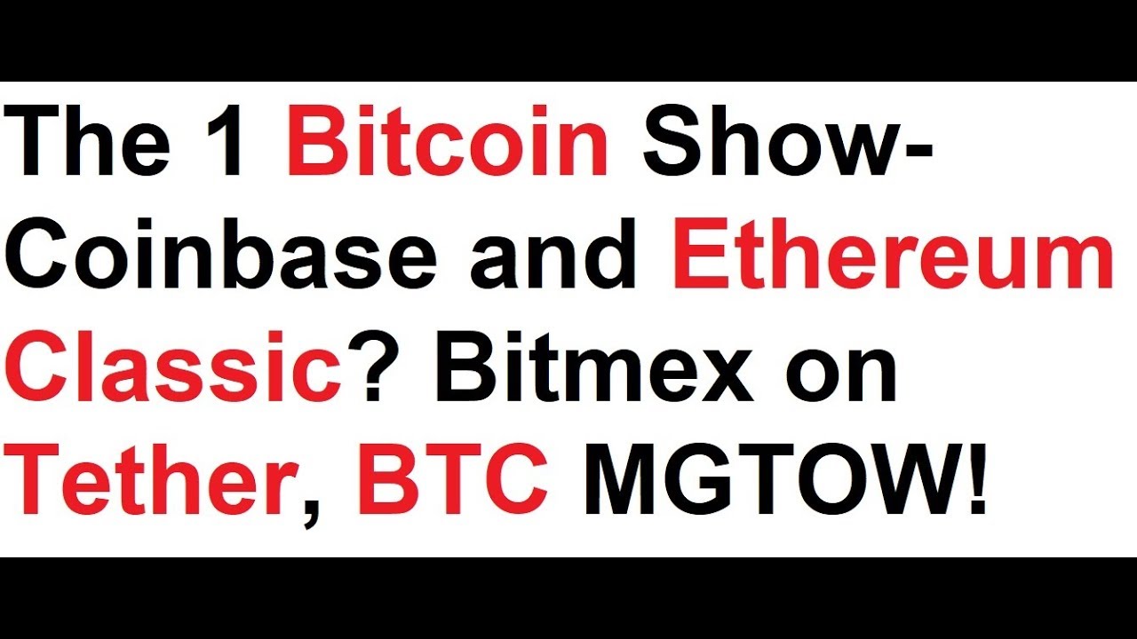 How To Move From !   Coinbase To Ledger Nano S Adam Meister Trezor - 