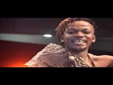 Video: Ni kitu gani kizuri?