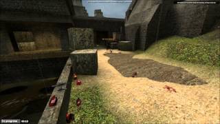 TTT manhacks
