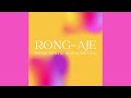 Chokamkuru Langneh - Rong AjeInstrumentalBacking Track Mp3 Song