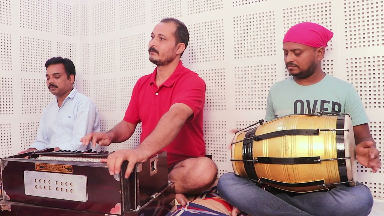 DULHE KA SEHRA,SUHANA LAGTA HAI.INSTRUMENTAL by UMASHANKAR KUMAR.#2021#EK BAAR JARUR SUNE.