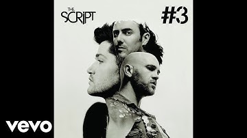 The Script - Talk You Down (Live At The Aviva Stadium, Dublin) [Audio]