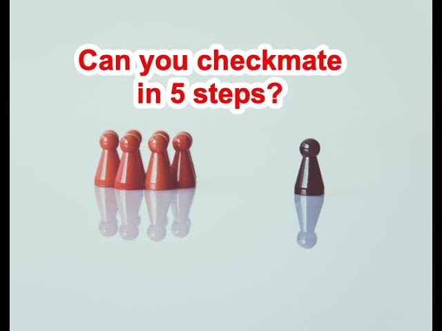 Pocket Chess lvl 130 >>> FOLLOW ME >>> #pocketchess #advantage