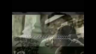 Watch Tiffany Evans Father Can You Hear Me video