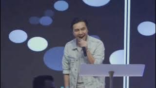 ALLAH SANGGUP NEW ARRANGEMENT - NDC WORSHIP