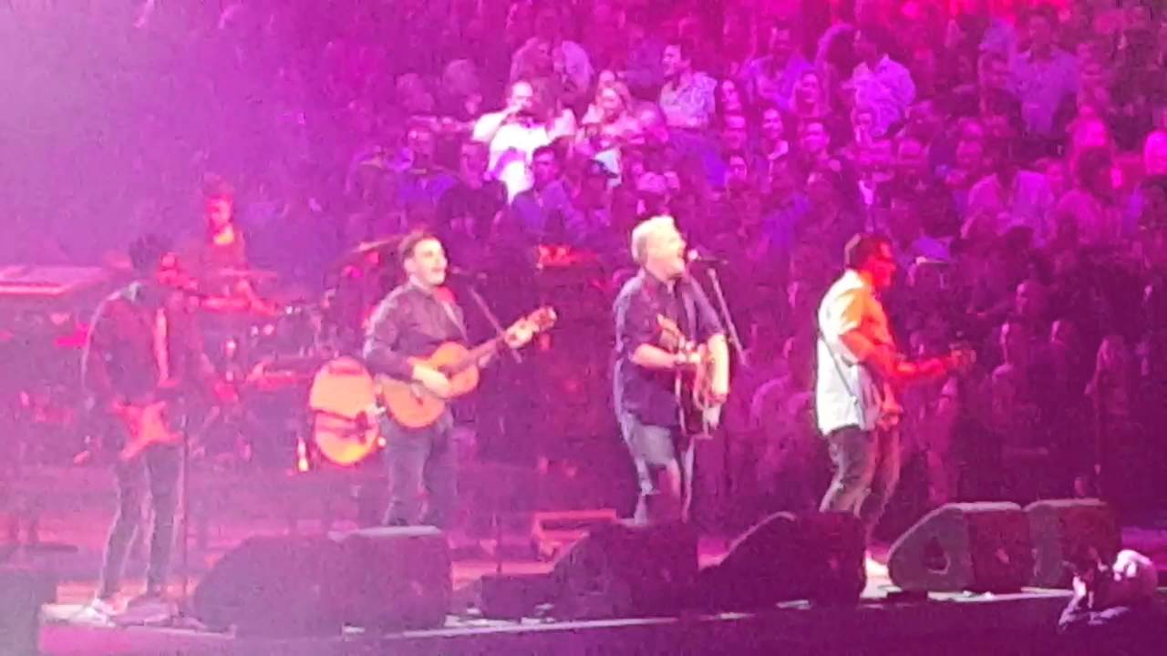 Nielson - Sexy als ik dans - YouTube