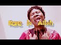 Kore Le Allah Mama Jesilen Gospel Music 2024