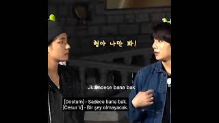 Ah O Güzel Gözlerino Gözlerini Özledim