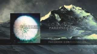 LOGAN | Reminiscence (EP) - FULL ALBUM STREAM (Djent / Progressive)
