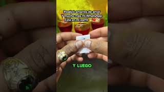 Ritual to know if your partner is cheating on you #love #rituals #trends #magicalrituals #natural Ritual to know if your partner is cheating on you #love #rituals #trends #magicalrituals #natural