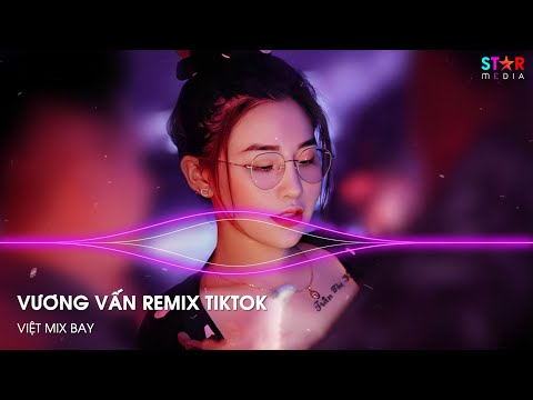 Video Phút Yếu Lòng Cho Em Bao Nhiêu Là Nước Mắt Remix Hot... - youtube