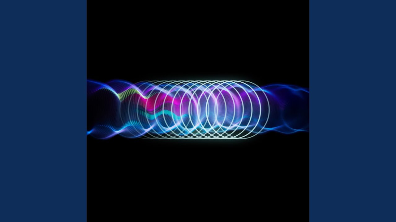 Watch The Loop Dissolves on YouTube Watch The Loop Dissolves on YouTube