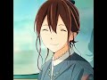 I Want To Eat Your Pancreas Sad Edit рџ ґ Like And Subscribe Y All Anime Animeedit Subscribe I Want To Eat Your Pancreas Sad Edit рџ ґ Like And Subscribe Y All Anime Animeedit Subscribe