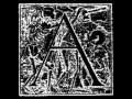 Auricular - Puerile Demise