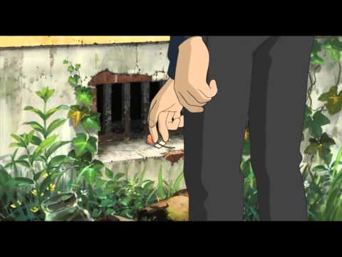 gta13---the-don-lafontaine-award-for-best-voice-over---arrietty-"uk-trailer"