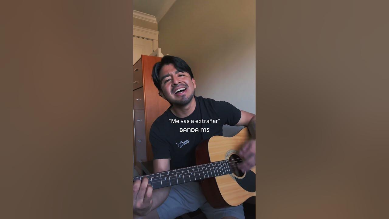Los Besos De Mi Boca No Fueron Suficientes Los besos de mi boca no fueron suficientes para que te quedaras conmigo