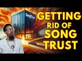 How to collect domestic and international royalties wo songtrust