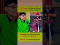 #viral #reels #trending #shorts #youtubeshorts