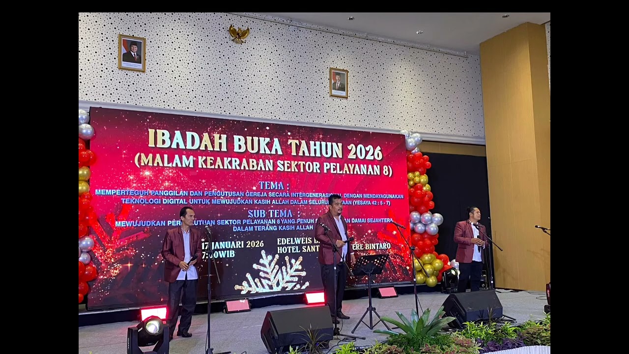 Lagu Batak Populer 2026 Suaranya Merdu