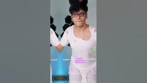 Techno Gamerz 4k Devil Edit#Trending #Viral #Edit #4KEdit #DevilEdit #CoolEdit