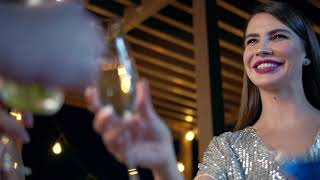 Discover Hyatt Place Dubai/Wasl District