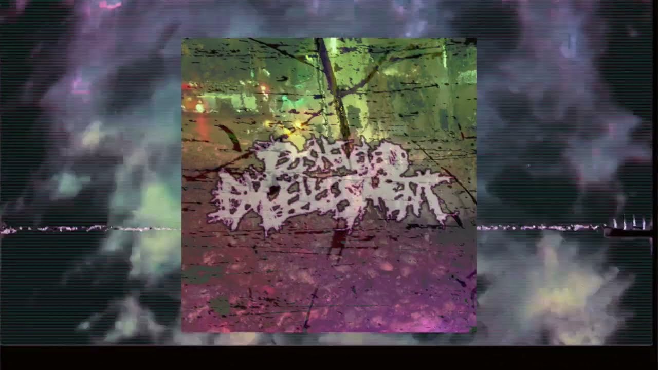 [DEATHCORE/GRIND] DISHEVELED EMBELLISHMENT 2025 (full ep)