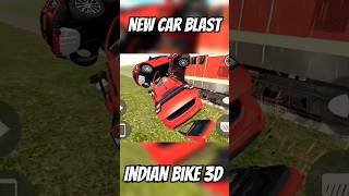 indian bike 3d|| #gaming #like #shorts #indianbikedriving3d screenshot 2