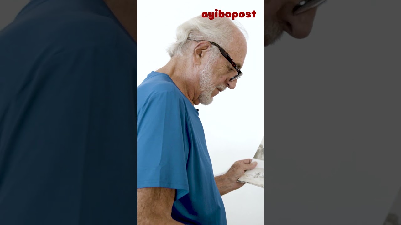 Jiska 5000 moun te konn monte Sitadèl la chak jedi sen