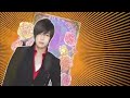 مسلسل قبلة مرحة حلقة 14 