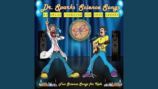Science Everywhere